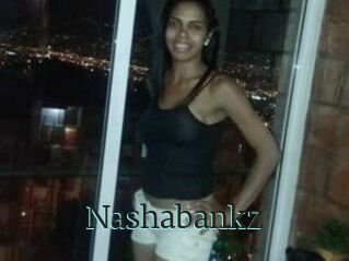 Nashabankz