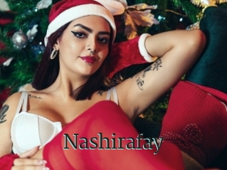 Nashirafay
