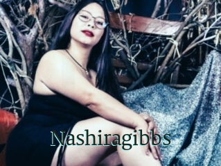 Nashiragibbs