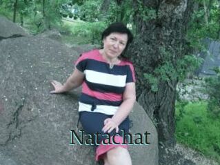 Natachat