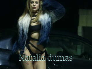 Natalia_dumas
