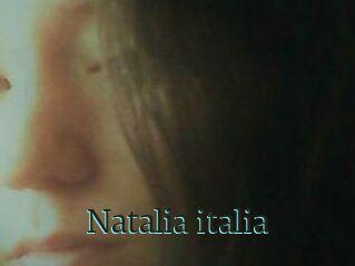 Natalia_italia