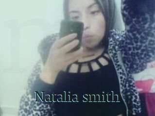 Natalia_smith