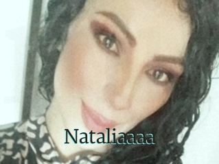 nataliaaaa Milky Porn