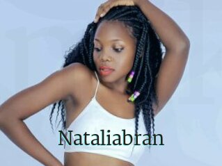 Nataliabran