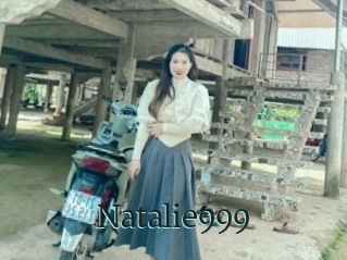 Natalie999