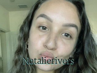 natalierivers Milky Porn