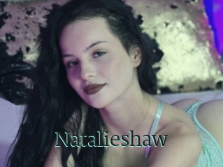 Natalieshaw