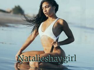 Natalieshaygirl