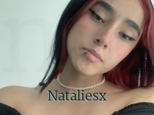Nataliesx