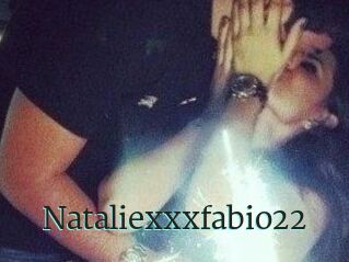 Nataliexxxfabio22