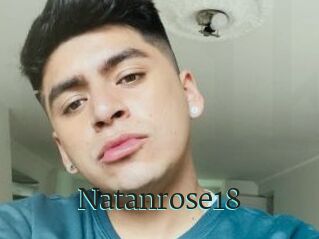 Natanrose18