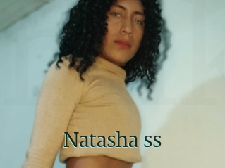 Natasha_ss