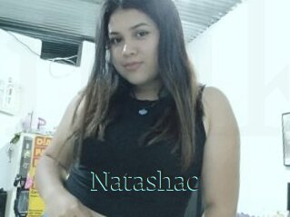 Natashac