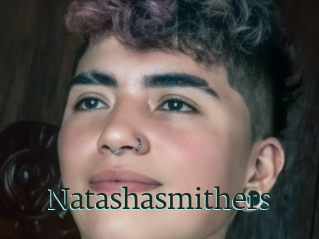 Natashasmithers
