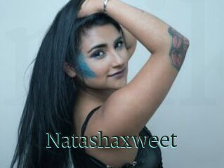 Natashaxweet