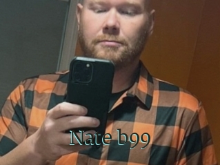 Nate_b99