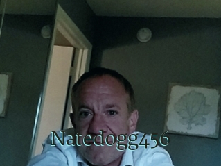 Natedogg456