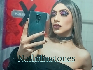 Nathaliastones
