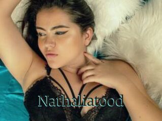Nathaliatood