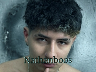 Nathanboos