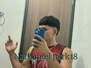 Nathaniel_park18