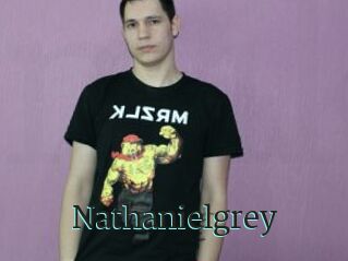 Nathanielgrey