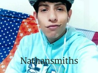 Nathansmiths