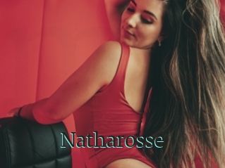 Natharosse
