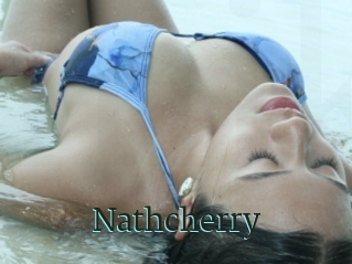 Nathcherry