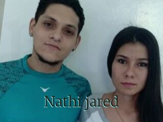 Nathi_jared