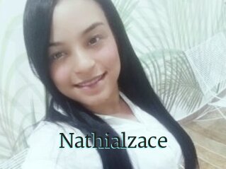 Nathialzace
