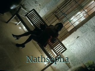 Nathsepha
