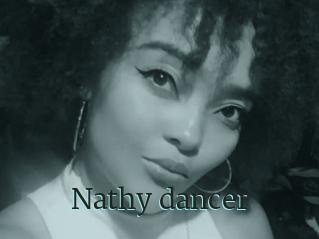 Nathy_dancer