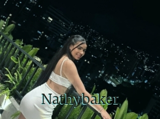 Nathybaker