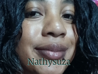 nathysuza Milky Porn