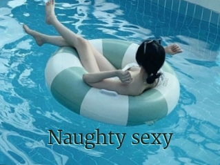 naughty_sexy Milky Porn