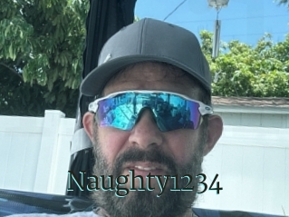 Naughty1234