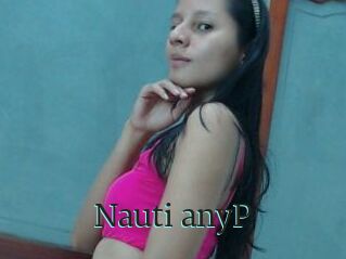 Nauti_anyP