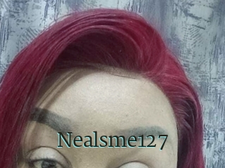 Nealsme127