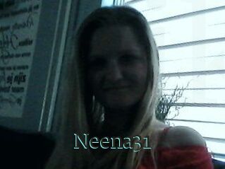 Neena31