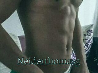 Neiderthomasg