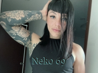 Neko_69