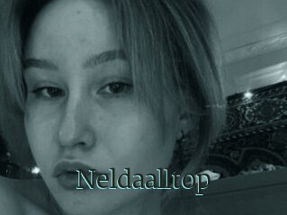 Neldaalltop