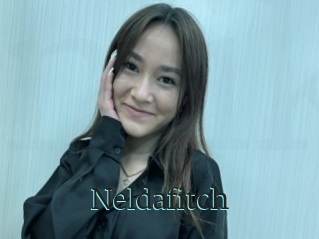Neldafitch