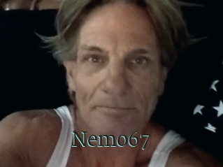 Nemo67