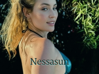 Nessasun