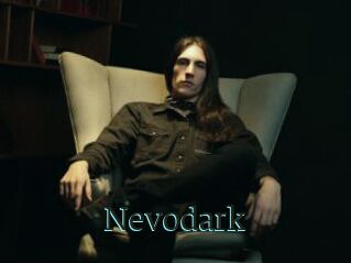 Nevodark