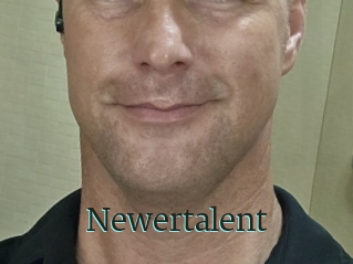 Newertalent