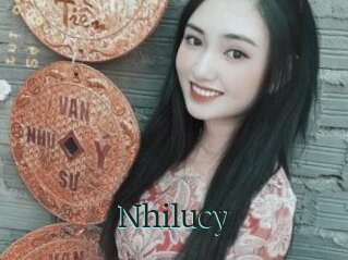 Nhilucy